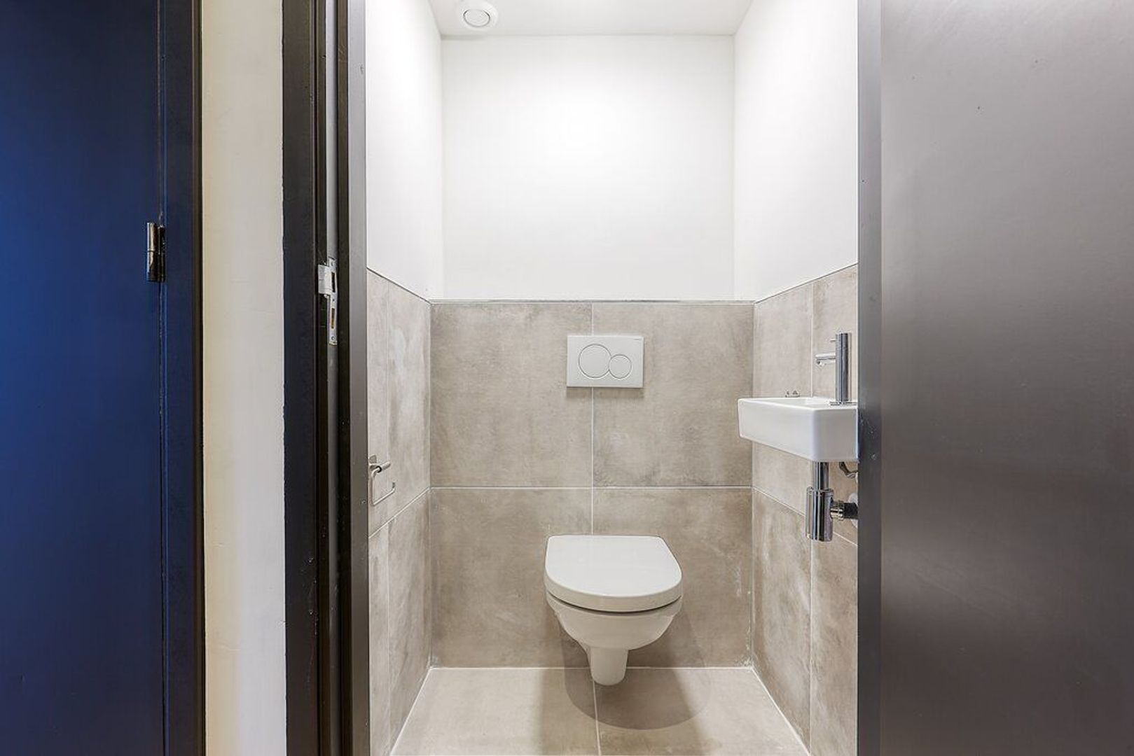 Koornmarkt 85 B, Delft foto-12 blur