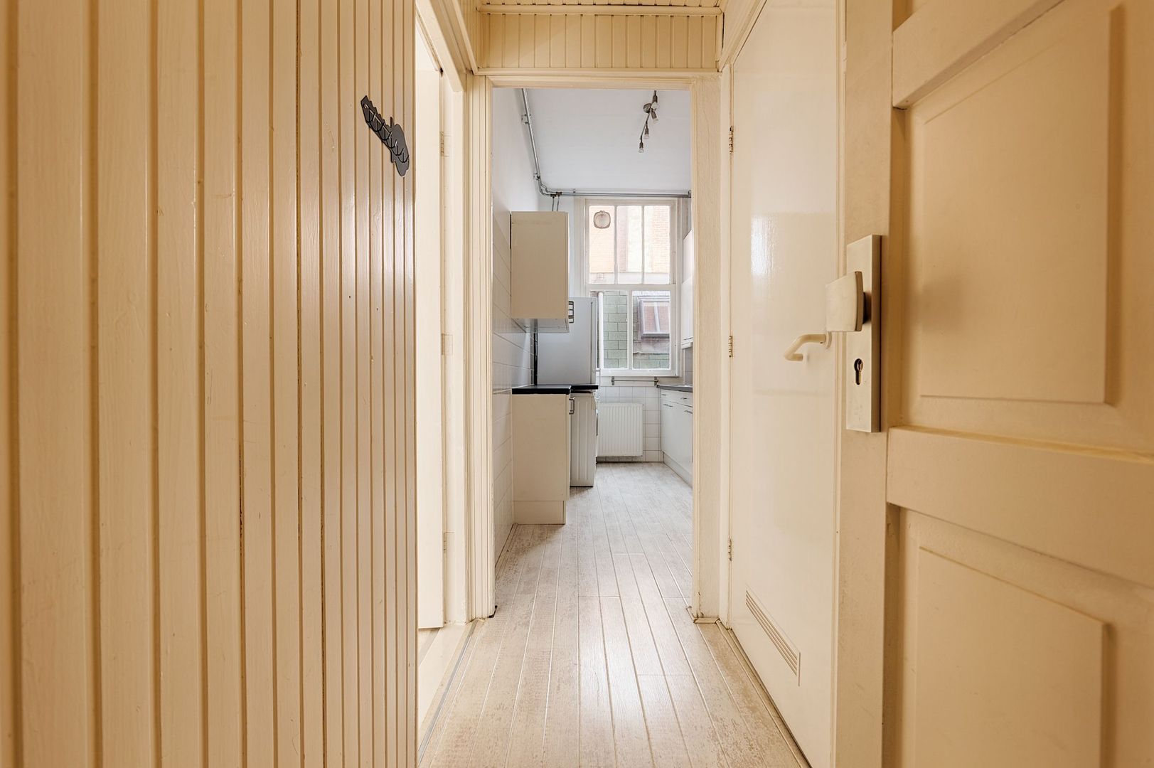 Jacob Gillesstraat 24, Den Haag foto-20 blur