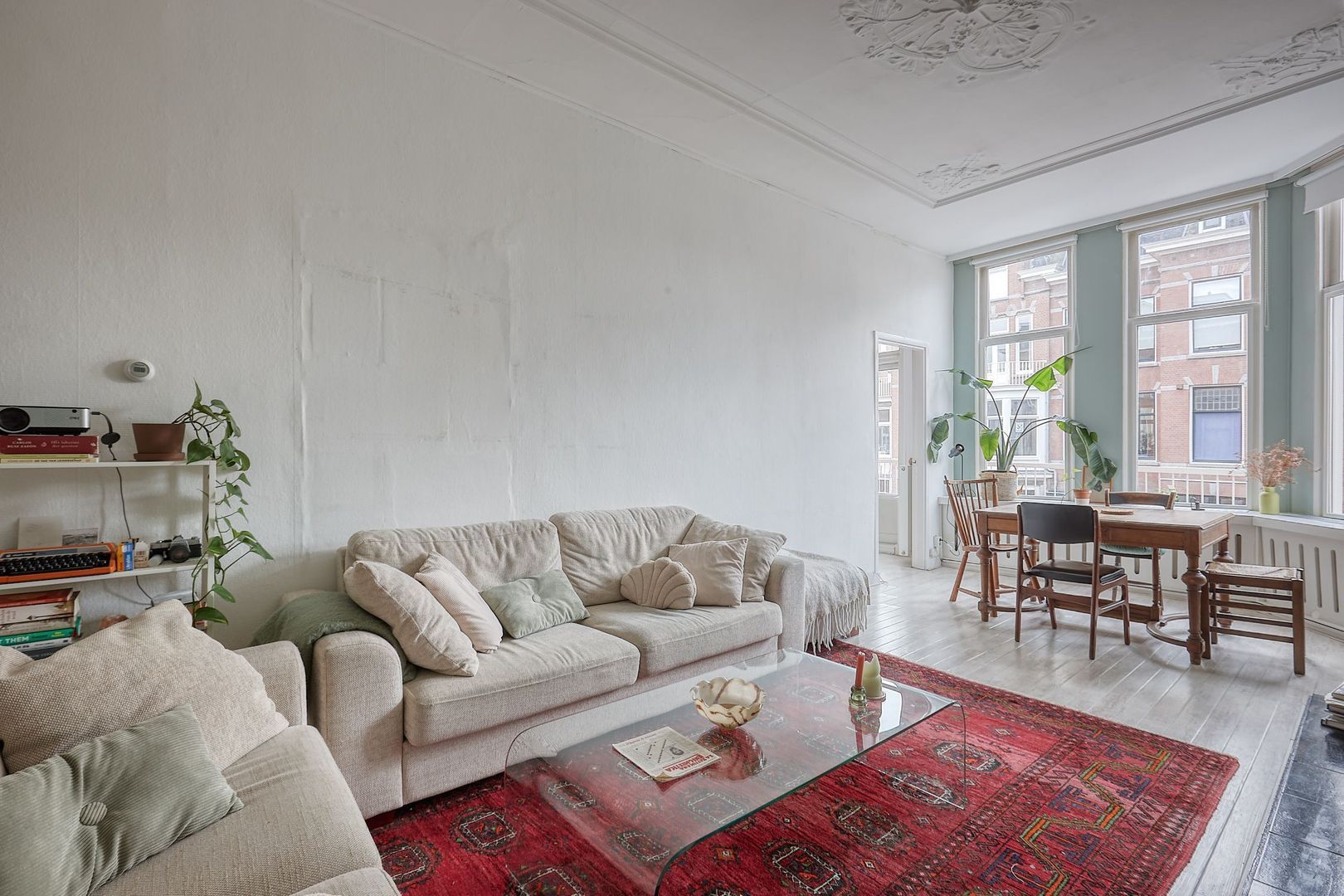 Jacob Gillesstraat 24, Den Haag foto-3 blur