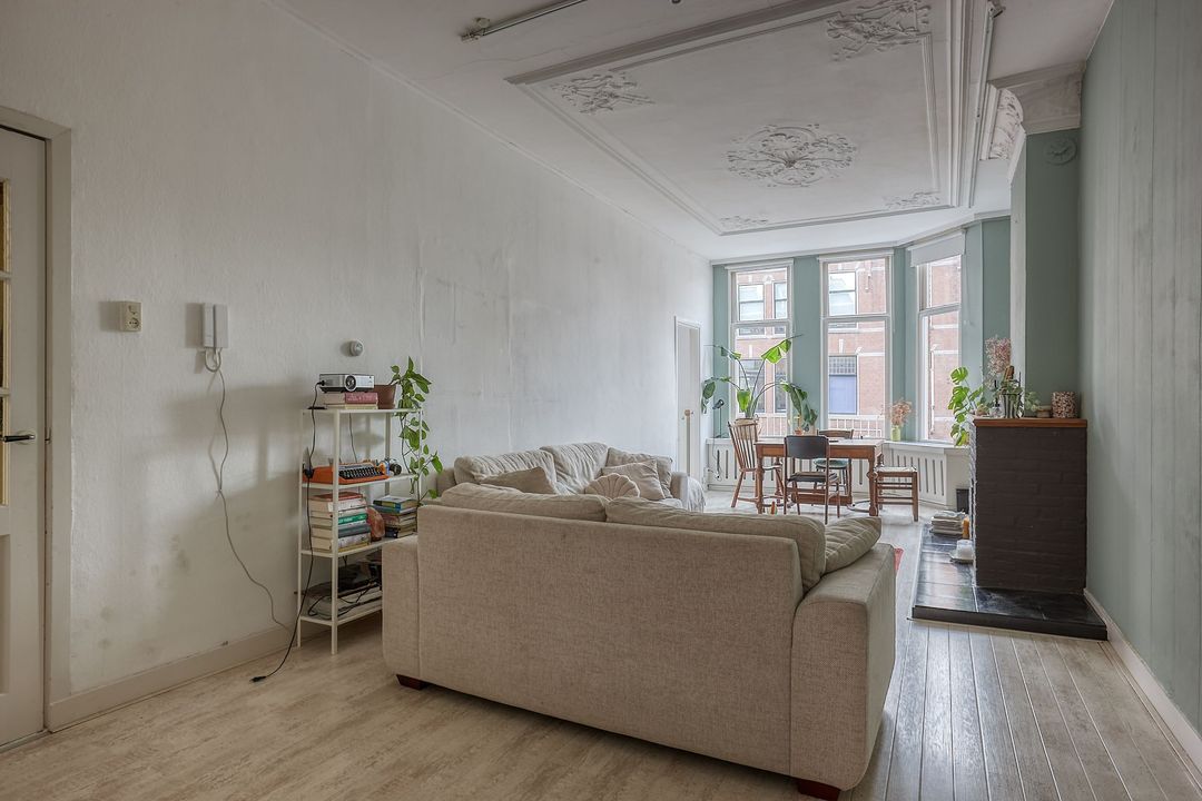 Jacob Gillesstraat 24, Den Haag