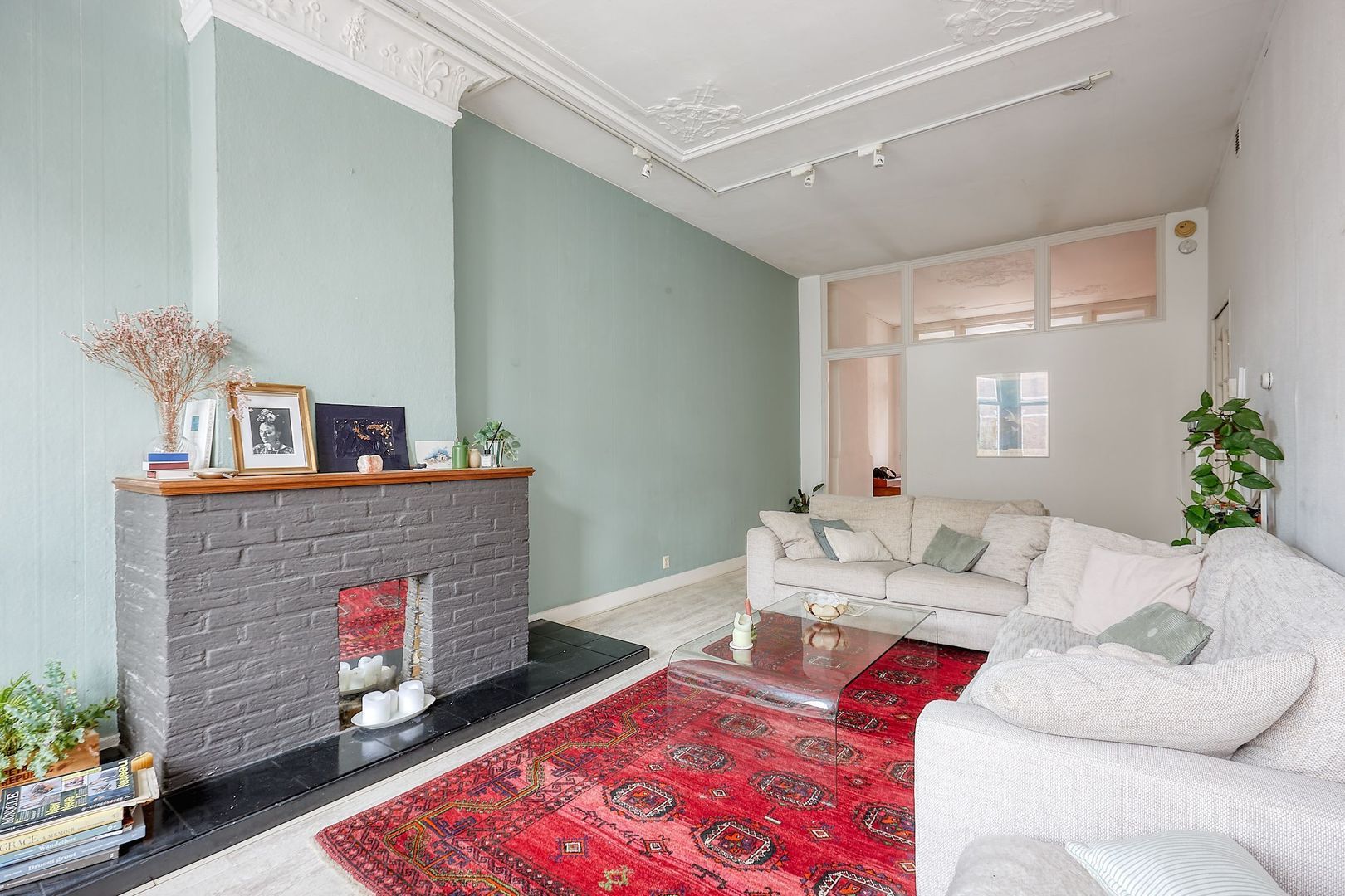 Jacob Gillesstraat 24, Den Haag foto-5 blur