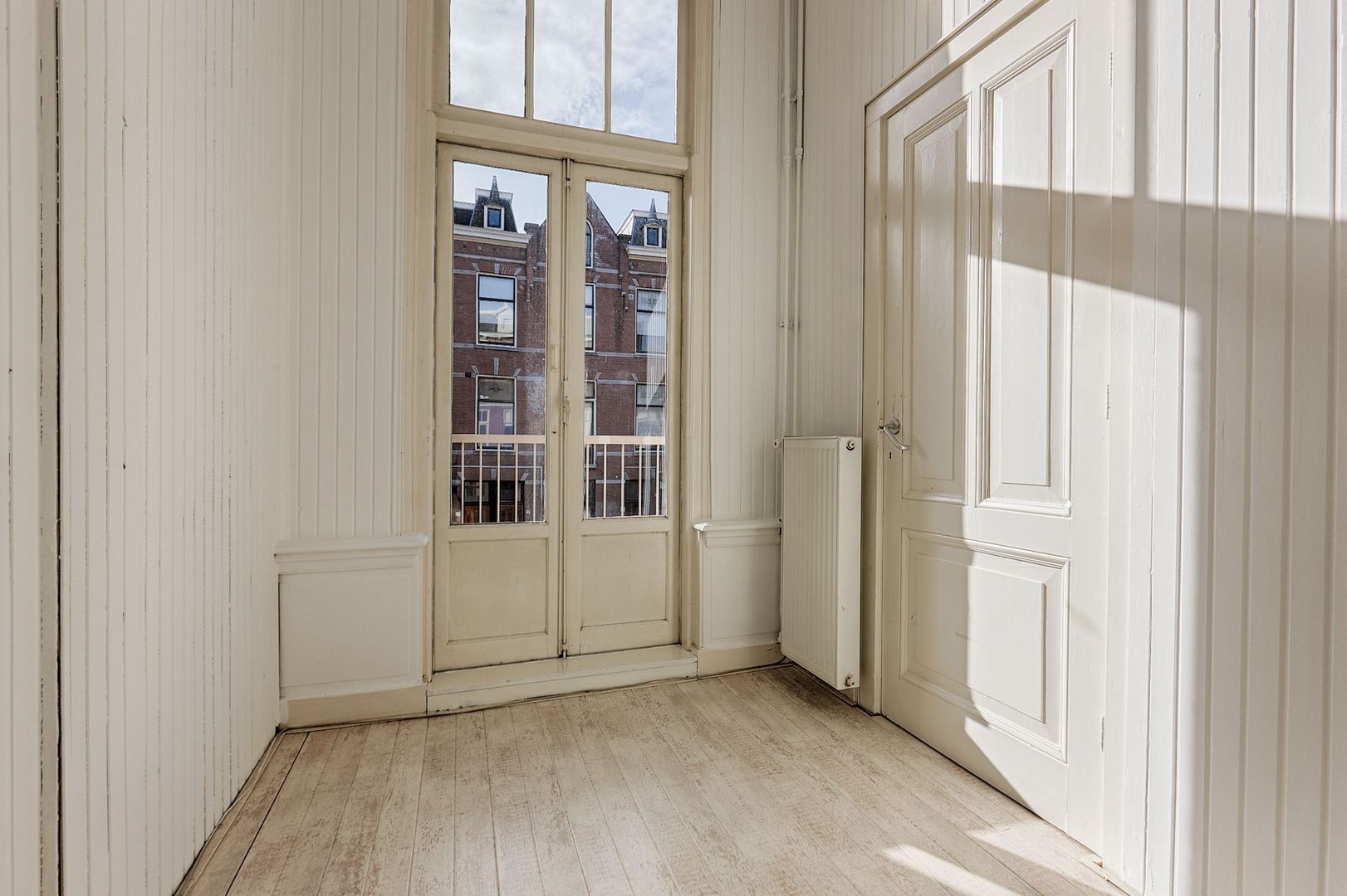 Jacob Gillesstraat 24, Den Haag foto-6 blur