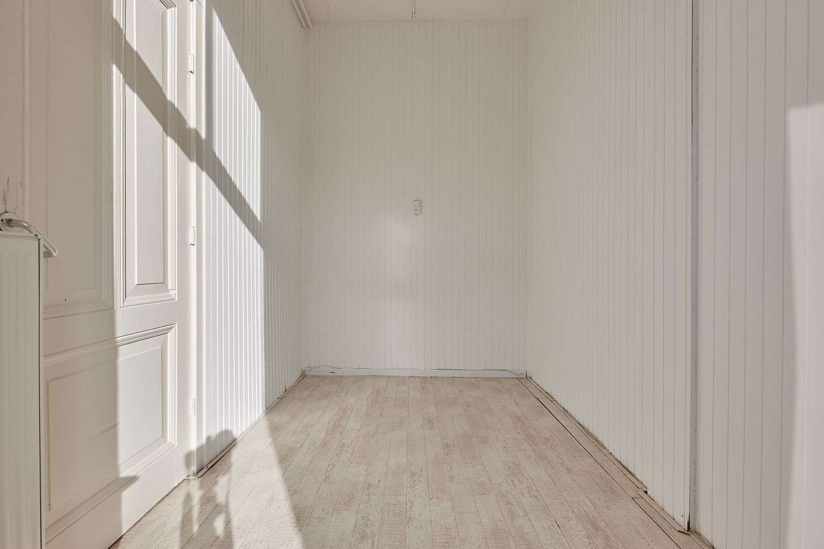 Jacob Gillesstraat 24, Den Haag foto-7 blur