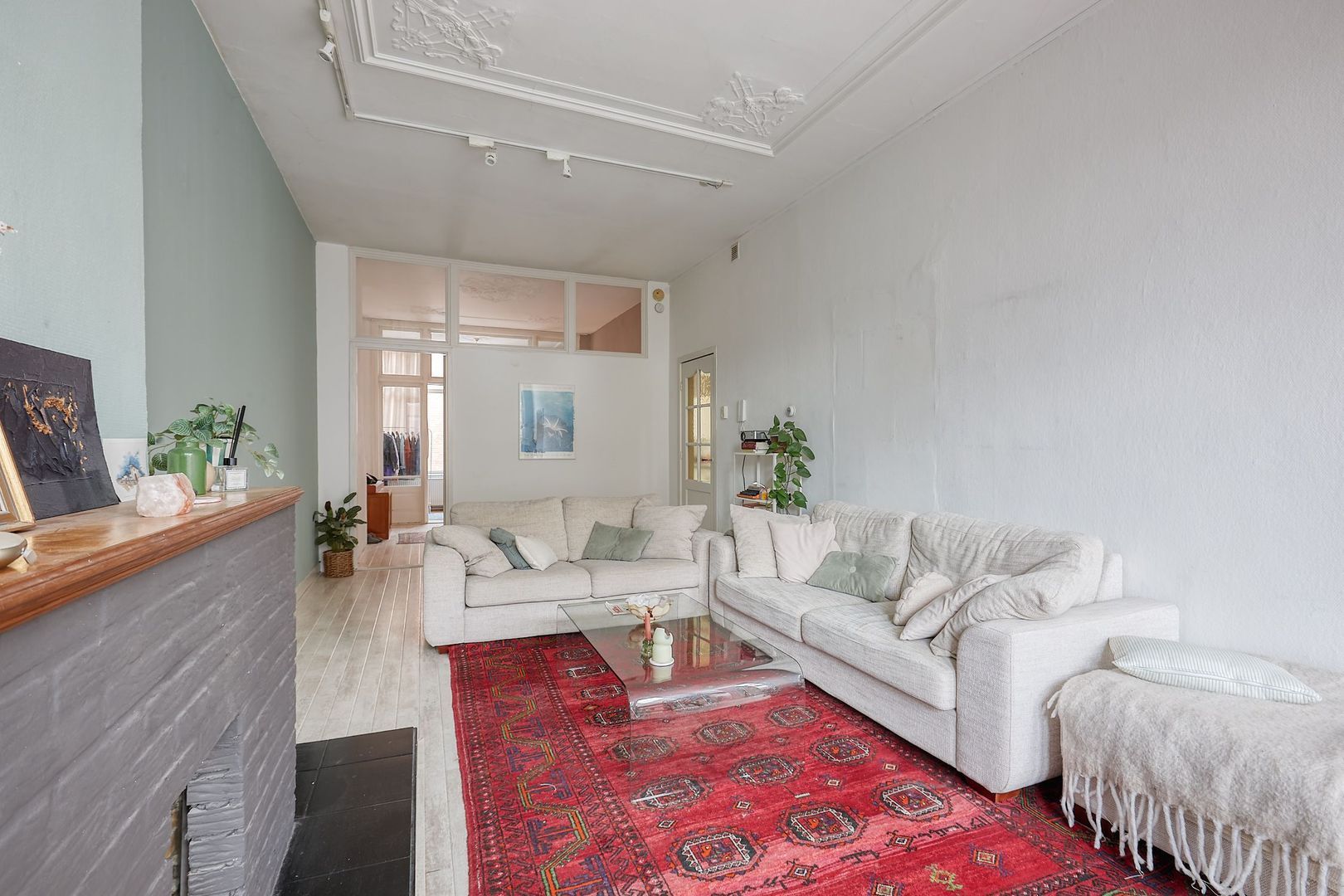 Jacob Gillesstraat 24, Den Haag foto-11 blur