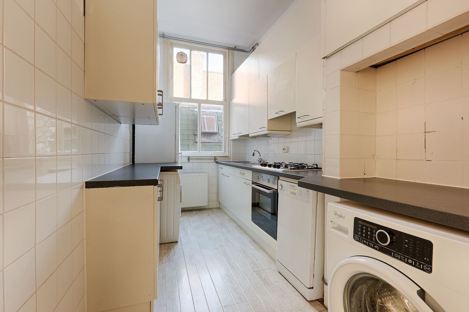 Jacob Gillesstraat 24, Den Haag foto-12 blur