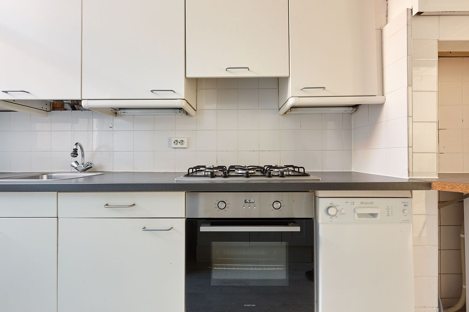 Jacob Gillesstraat 24, Den Haag foto-13 blur