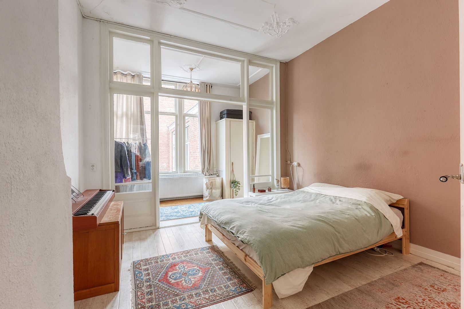 Jacob Gillesstraat 24, Den Haag foto-15 blur