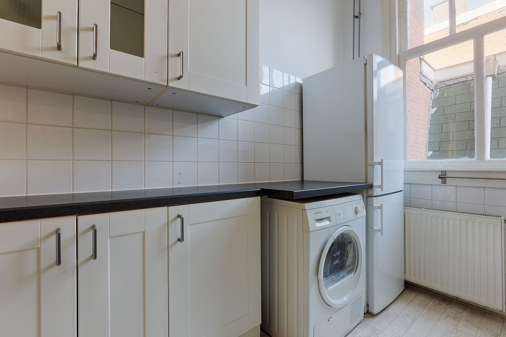 Jacob Gillesstraat 24, Den Haag foto-14 blur