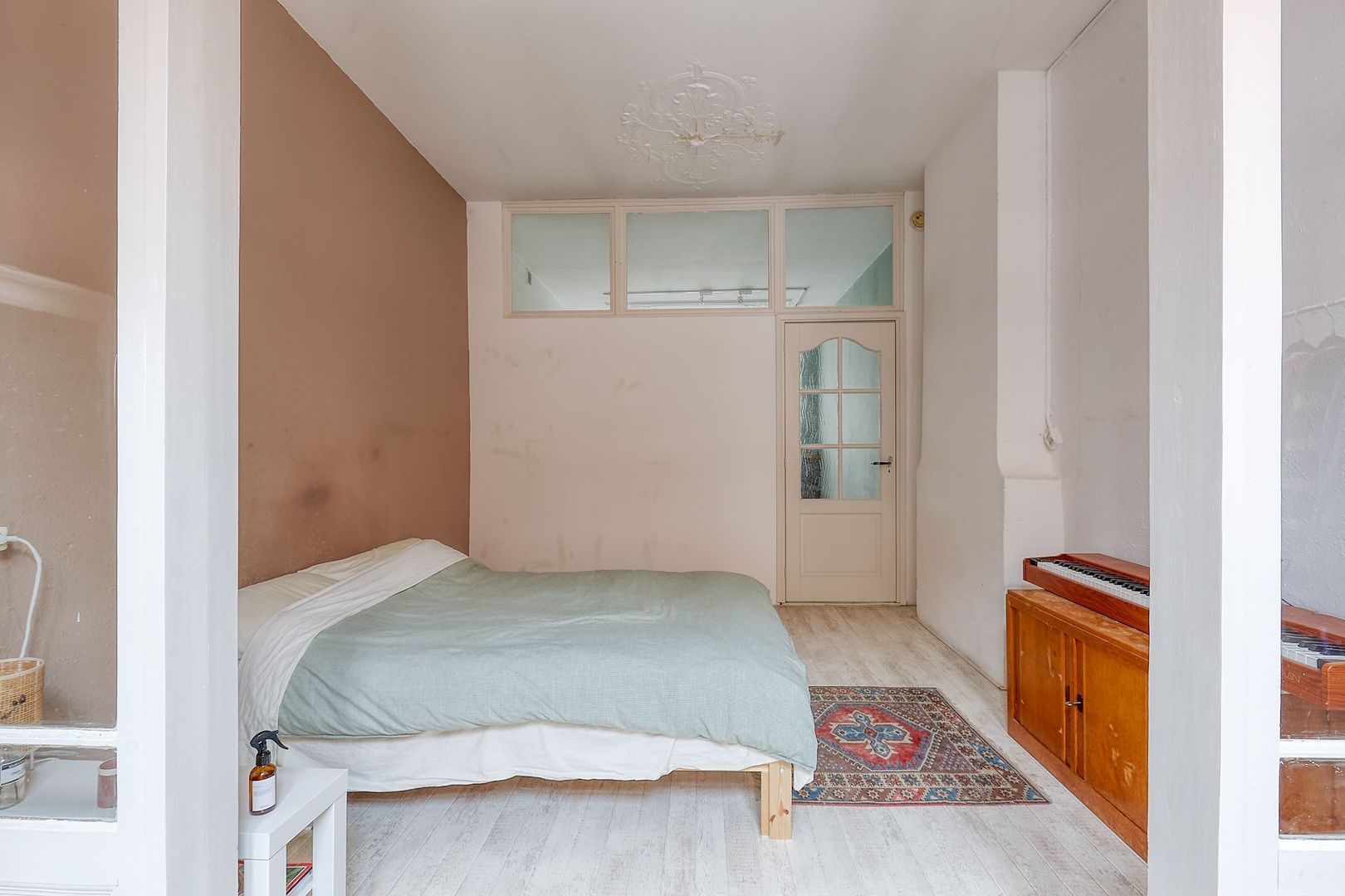 Jacob Gillesstraat 24, Den Haag foto-18 blur