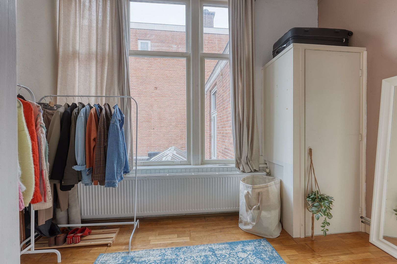 Jacob Gillesstraat 24, Den Haag foto-16 blur