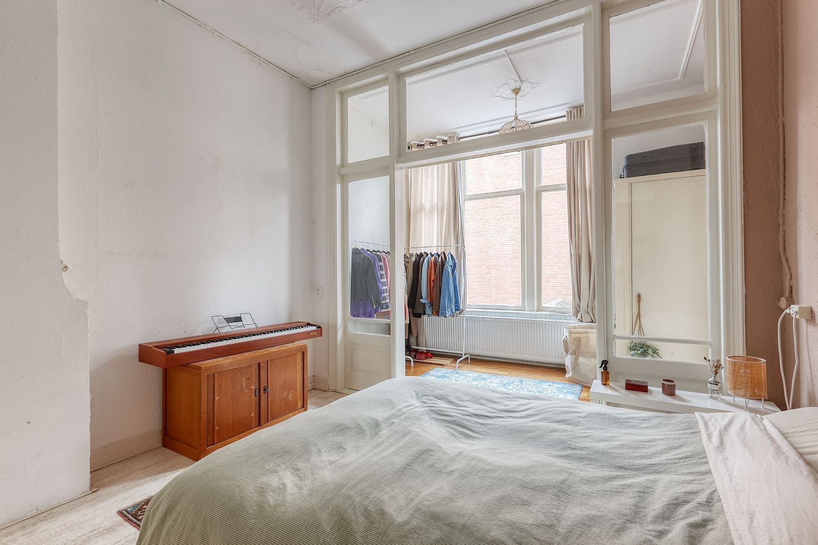 Jacob Gillesstraat 24, Den Haag foto-17 blur