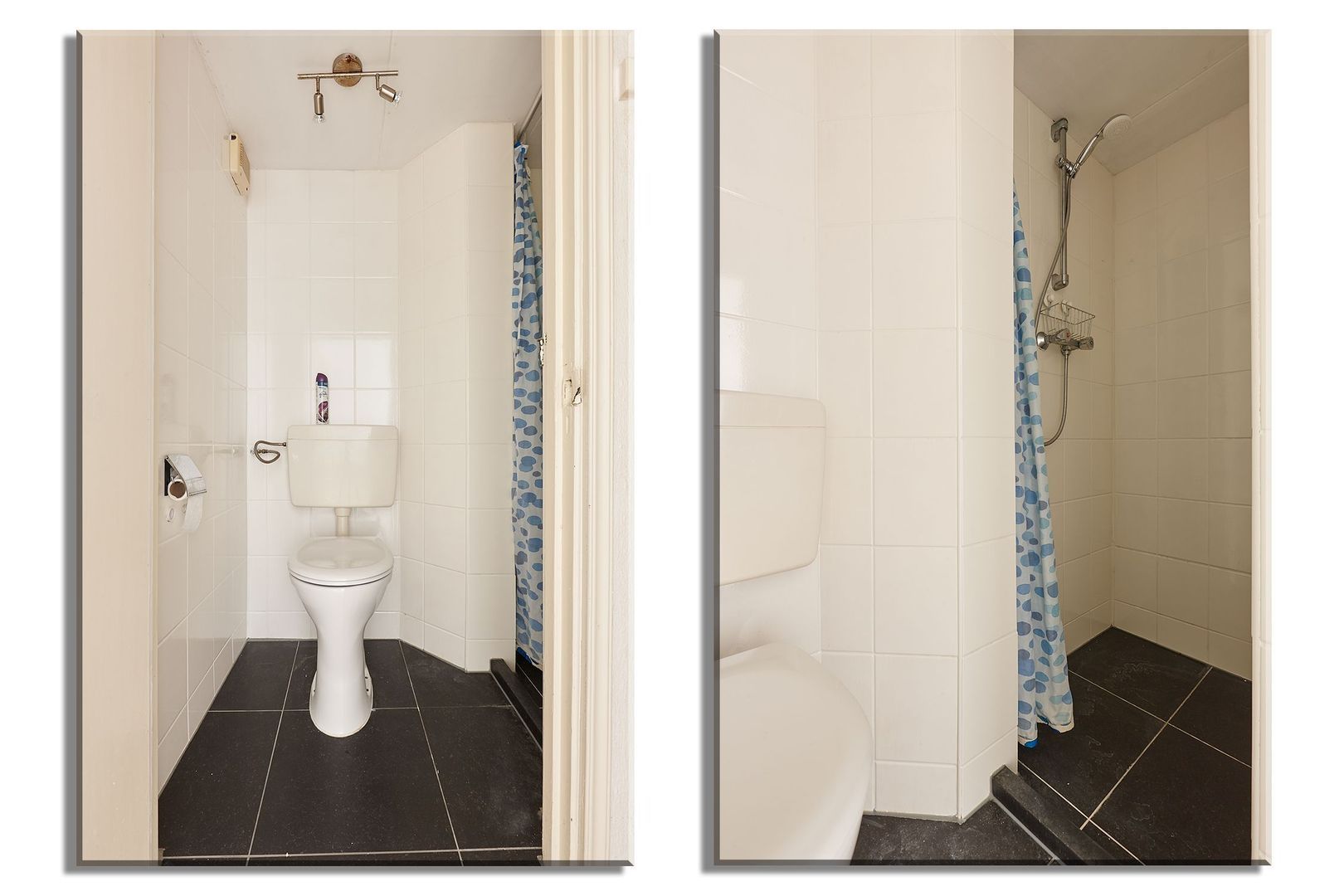 Jacob Gillesstraat 24, Den Haag foto-19 blur