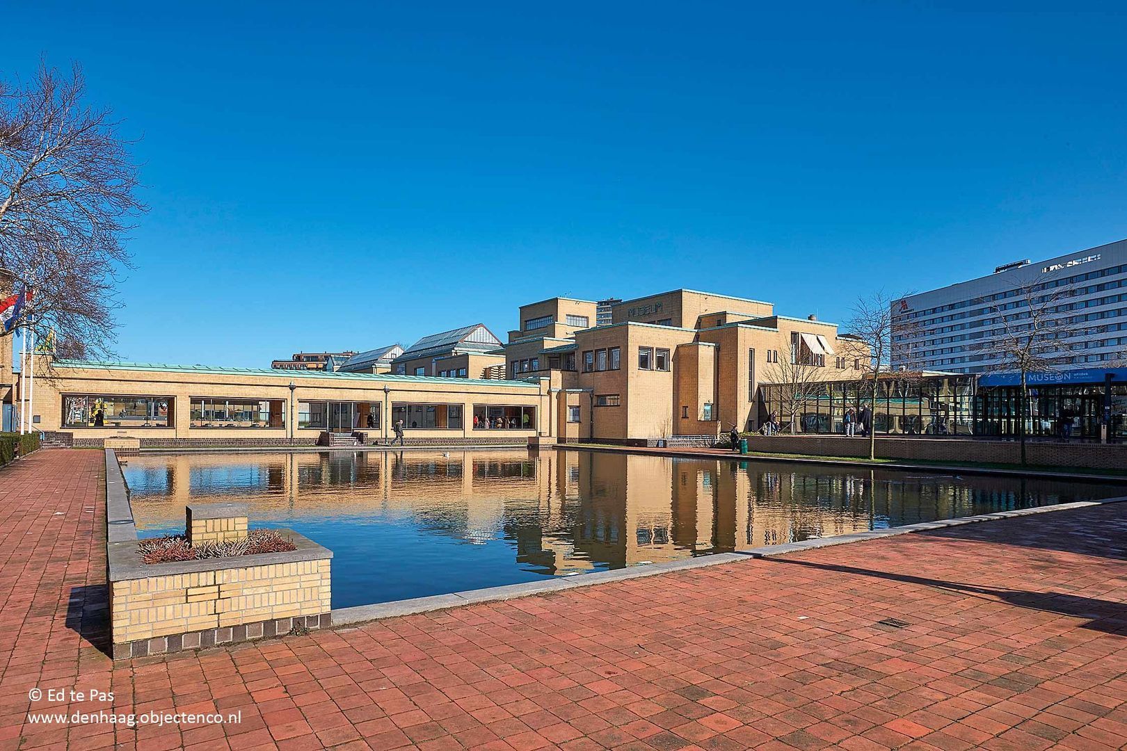 Jacob Gillesstraat 24, Den Haag foto-25 blur