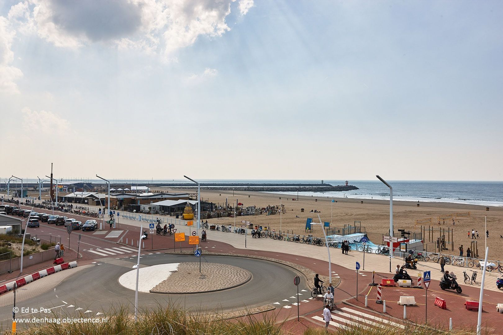 Jacob Gillesstraat 24, Den Haag foto-27 blur