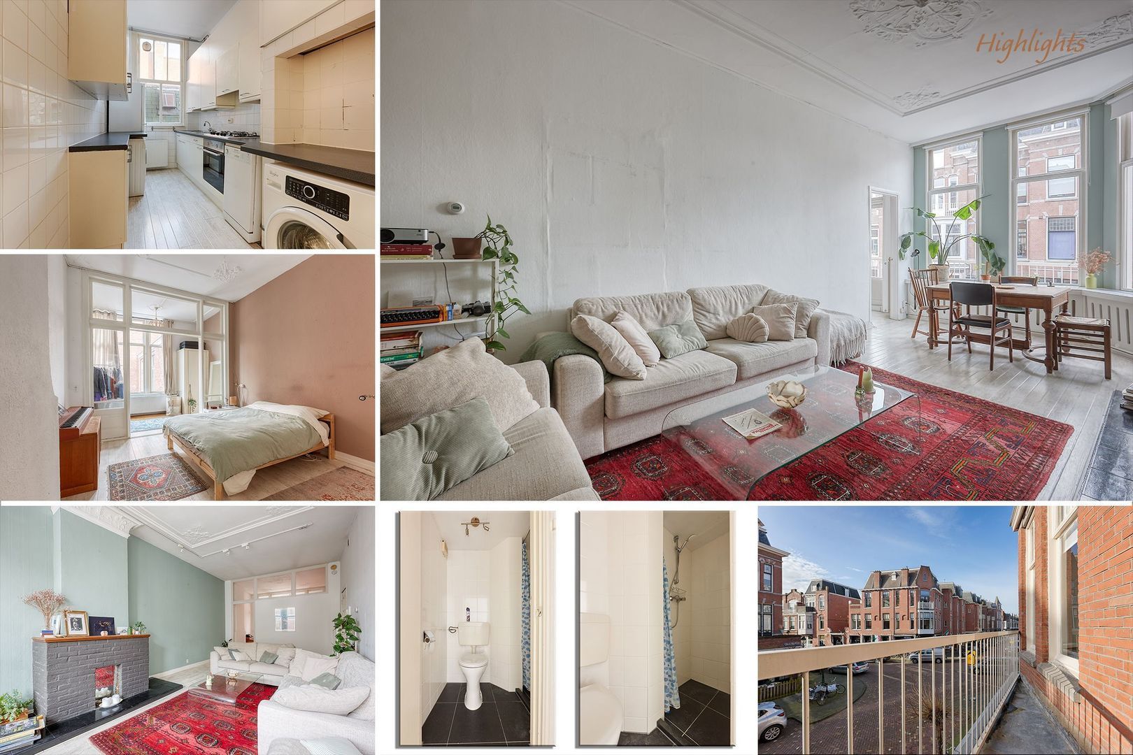 Jacob Gillesstraat 24, Den Haag foto-1 blur