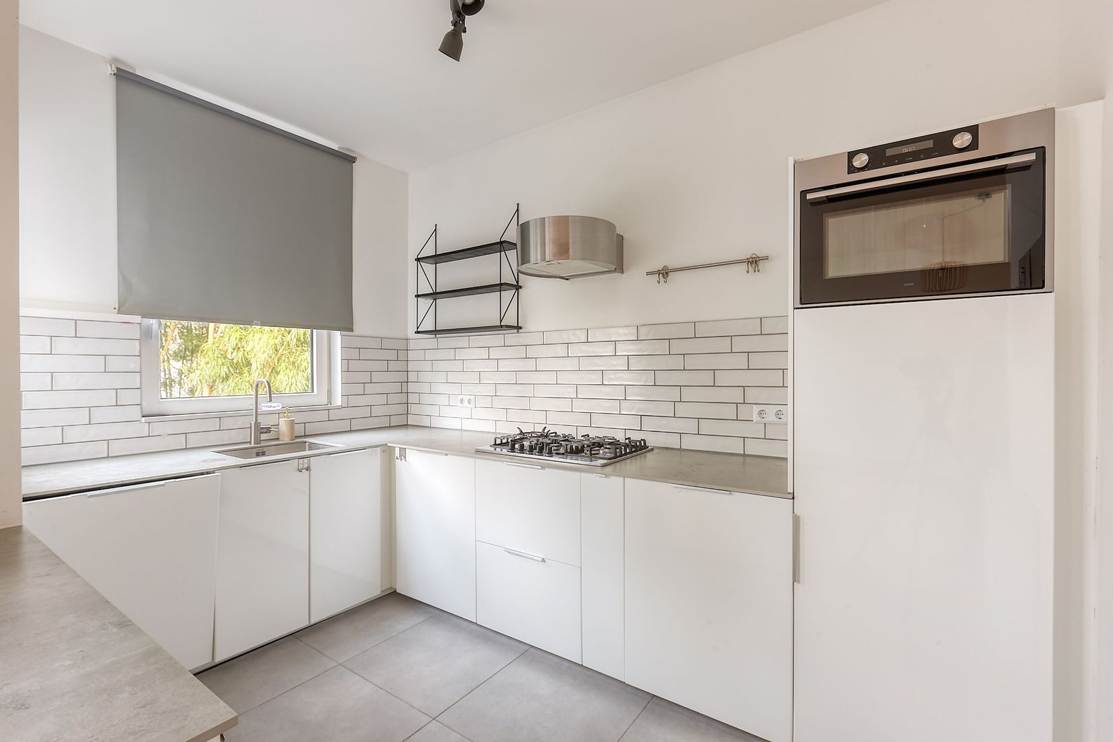 Pompe van Meerdervoortstraat 2, Voorburg foto-7 blur