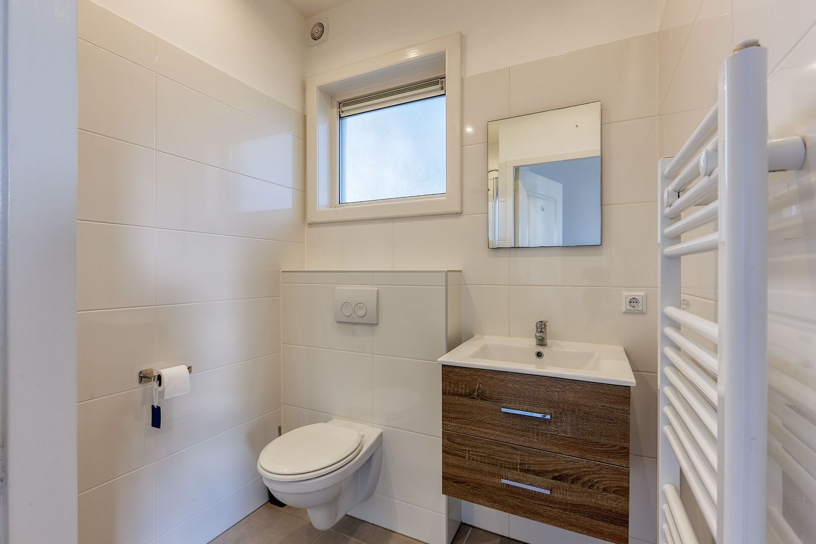 Pompe van Meerdervoortstraat 2, Voorburg foto-15 blur