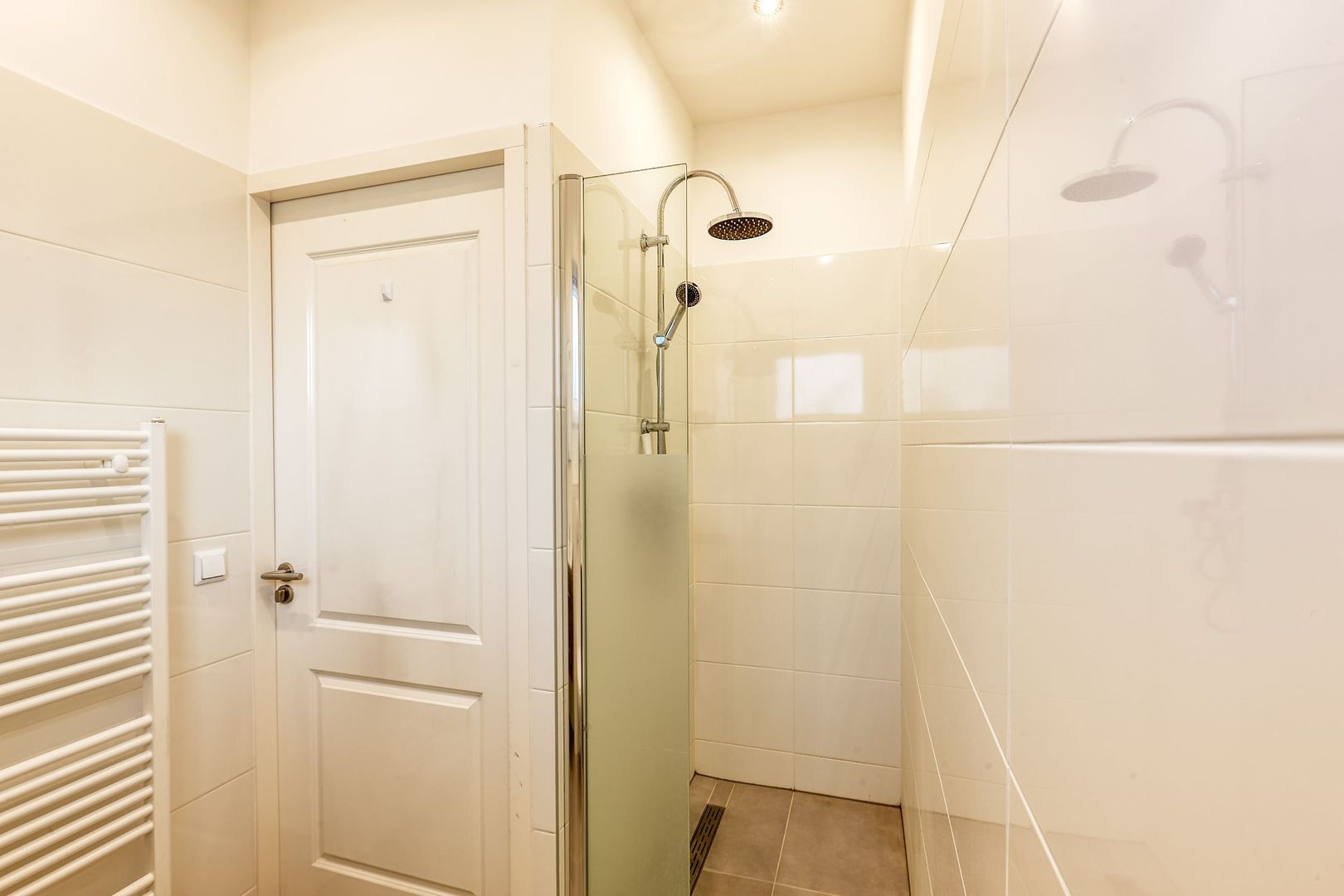 Pompe van Meerdervoortstraat 2, Voorburg foto-16 blur