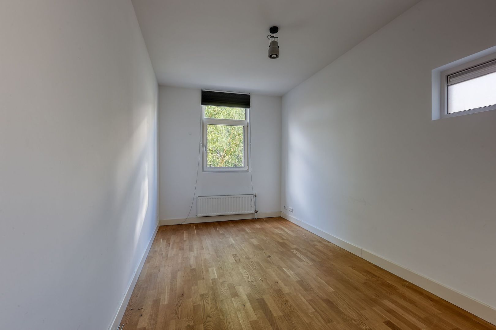 Pompe van Meerdervoortstraat 2, Voorburg foto-17 blur