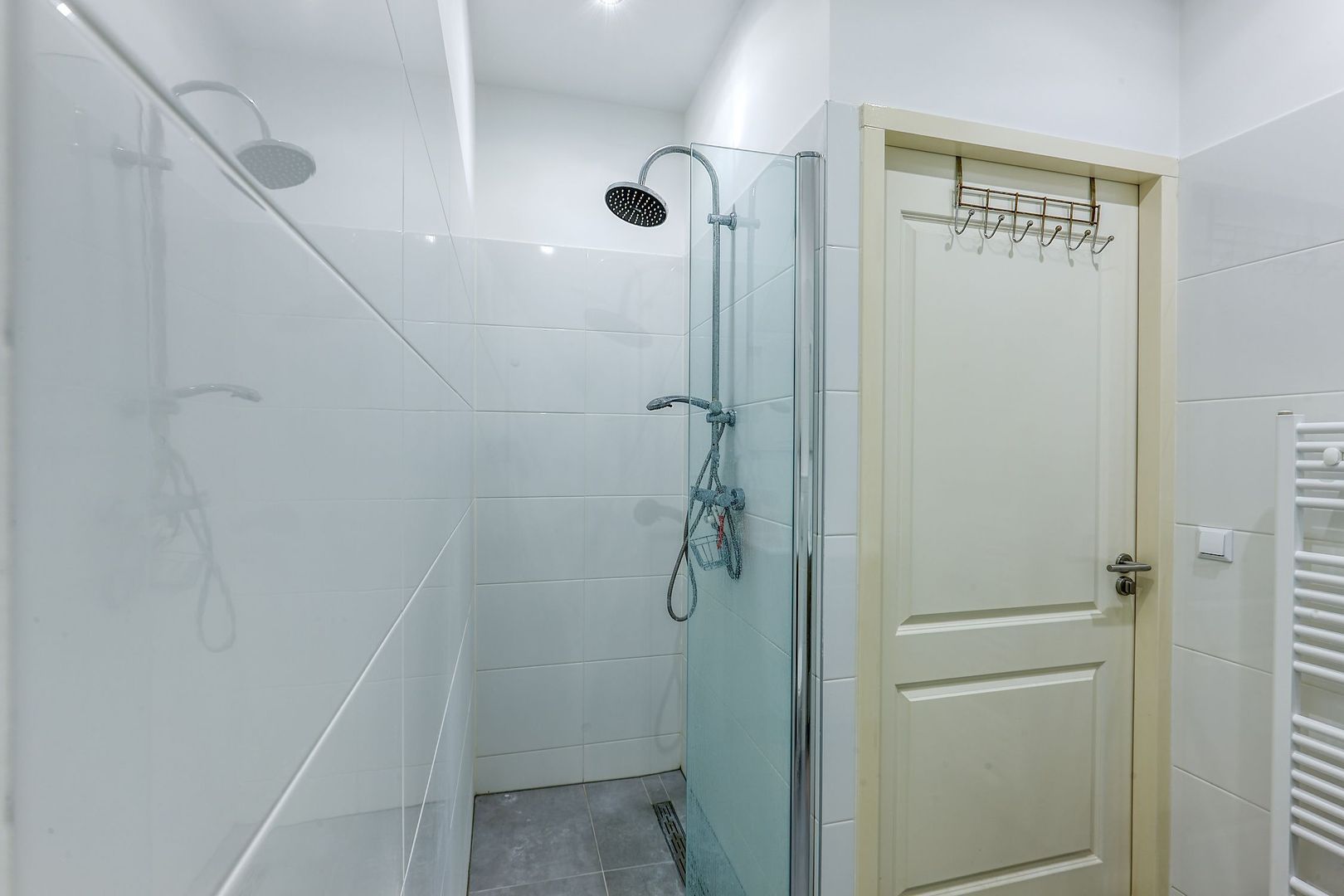 Pompe van Meerdervoortstraat 2, Voorburg foto-19 blur