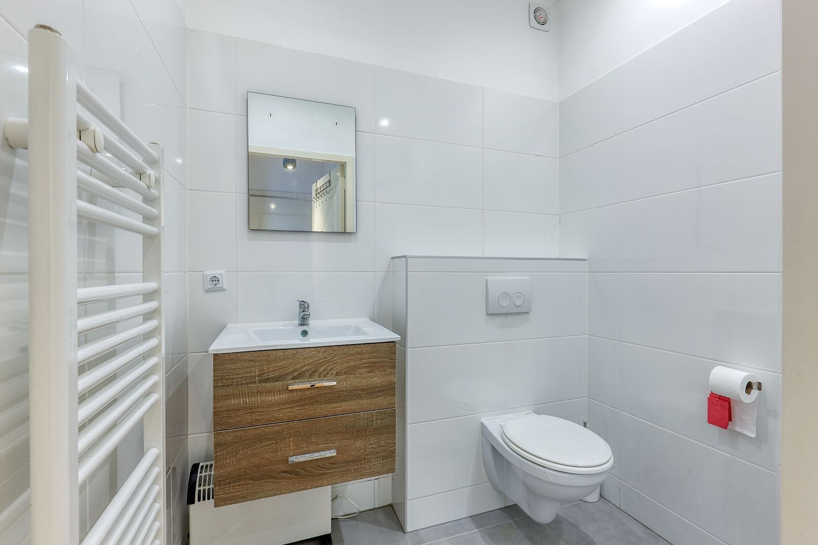 Pompe van Meerdervoortstraat 2, Voorburg foto-20 blur