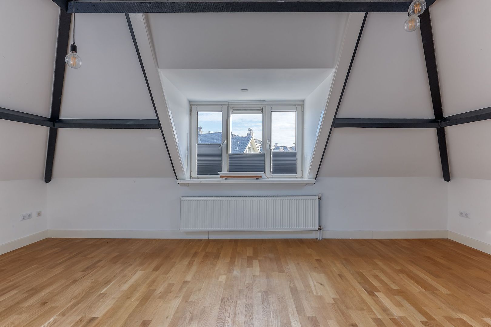 Pompe van Meerdervoortstraat 2, Voorburg foto-25 blur