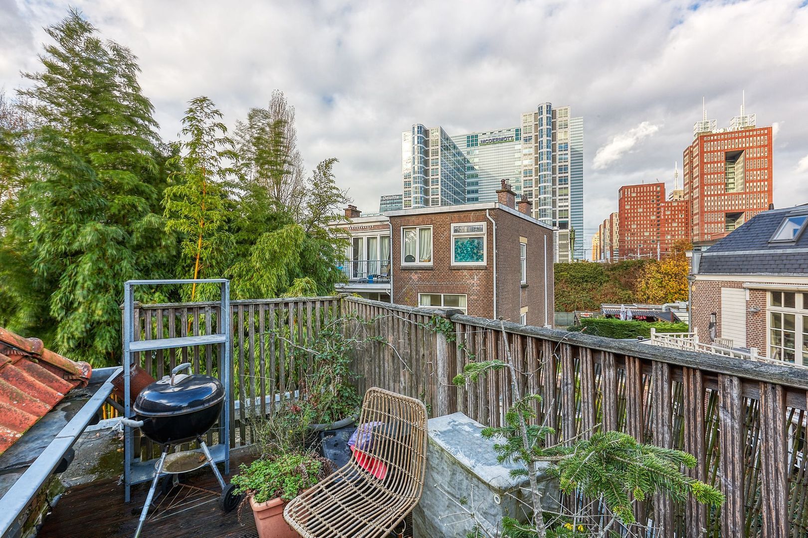 Pompe van Meerdervoortstraat 2, Voorburg foto-36 blur