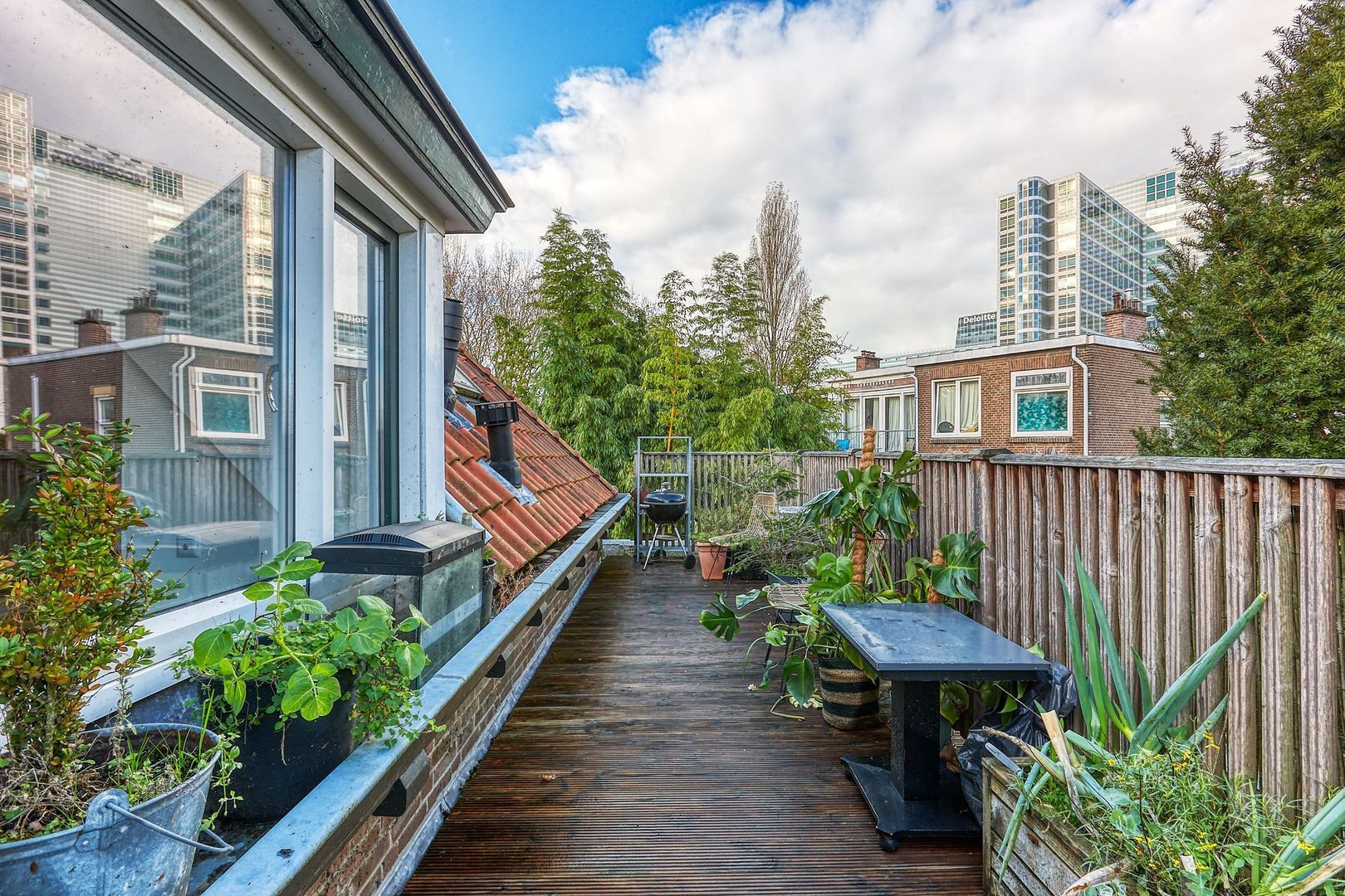 Pompe van Meerdervoortstraat 2, Voorburg foto-35 blur