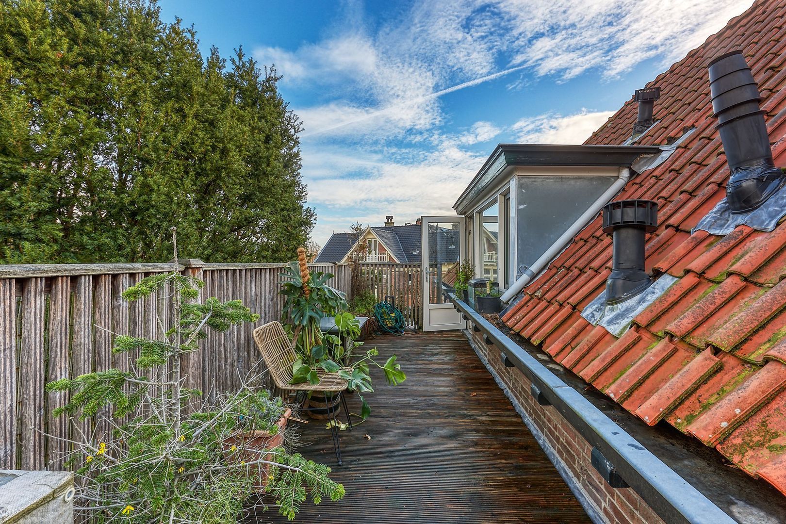 Pompe van Meerdervoortstraat 2, Voorburg foto-37 blur