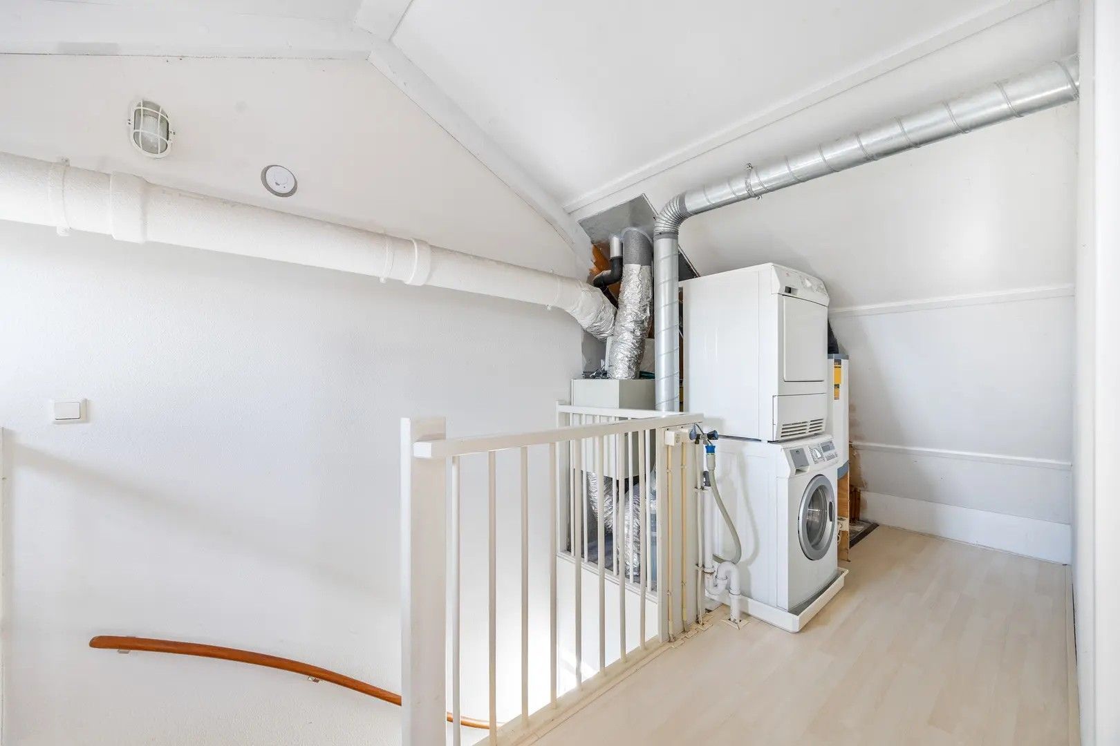 Cor Spaanslaan 40, Den Haag foto-24 blur