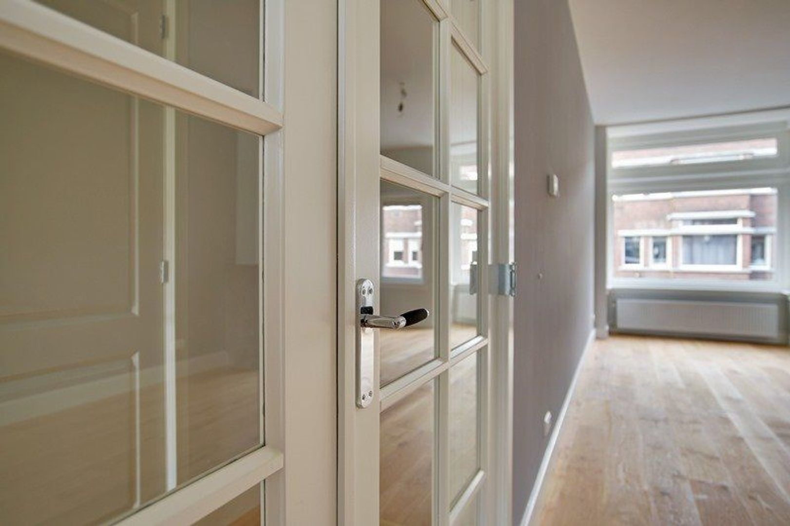 Stuyvesantstraat 185, Den Haag foto-4 blur