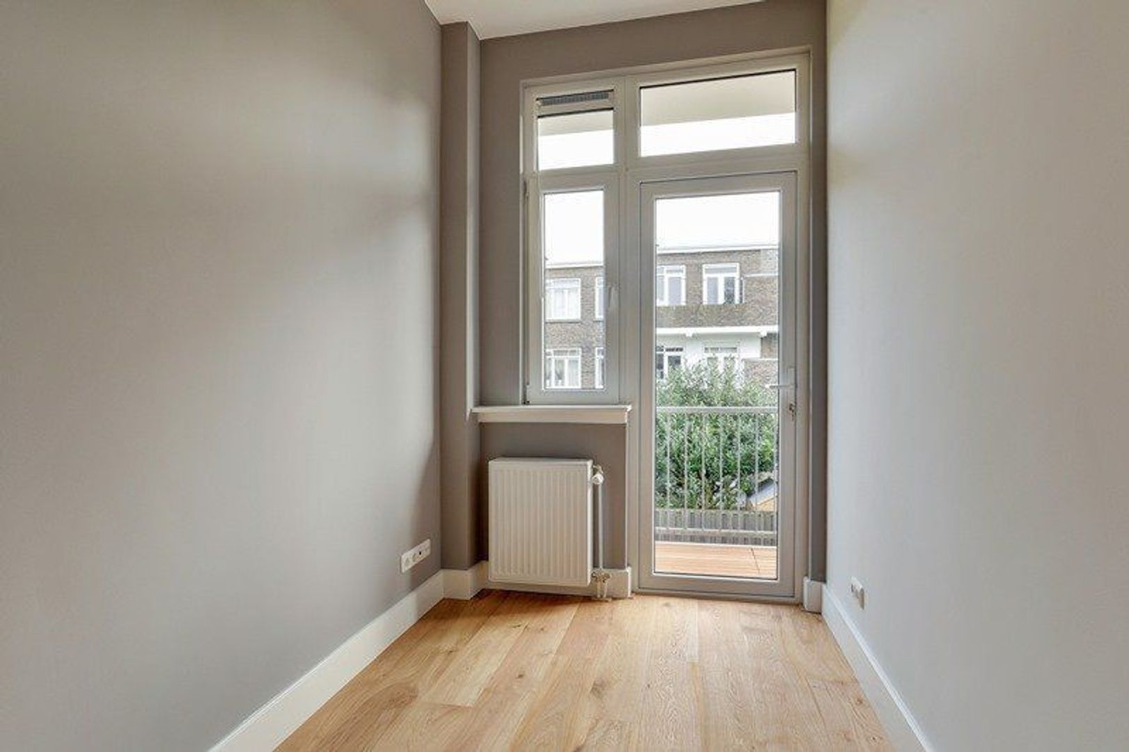 Stuyvesantstraat 185, Den Haag foto-15 blur