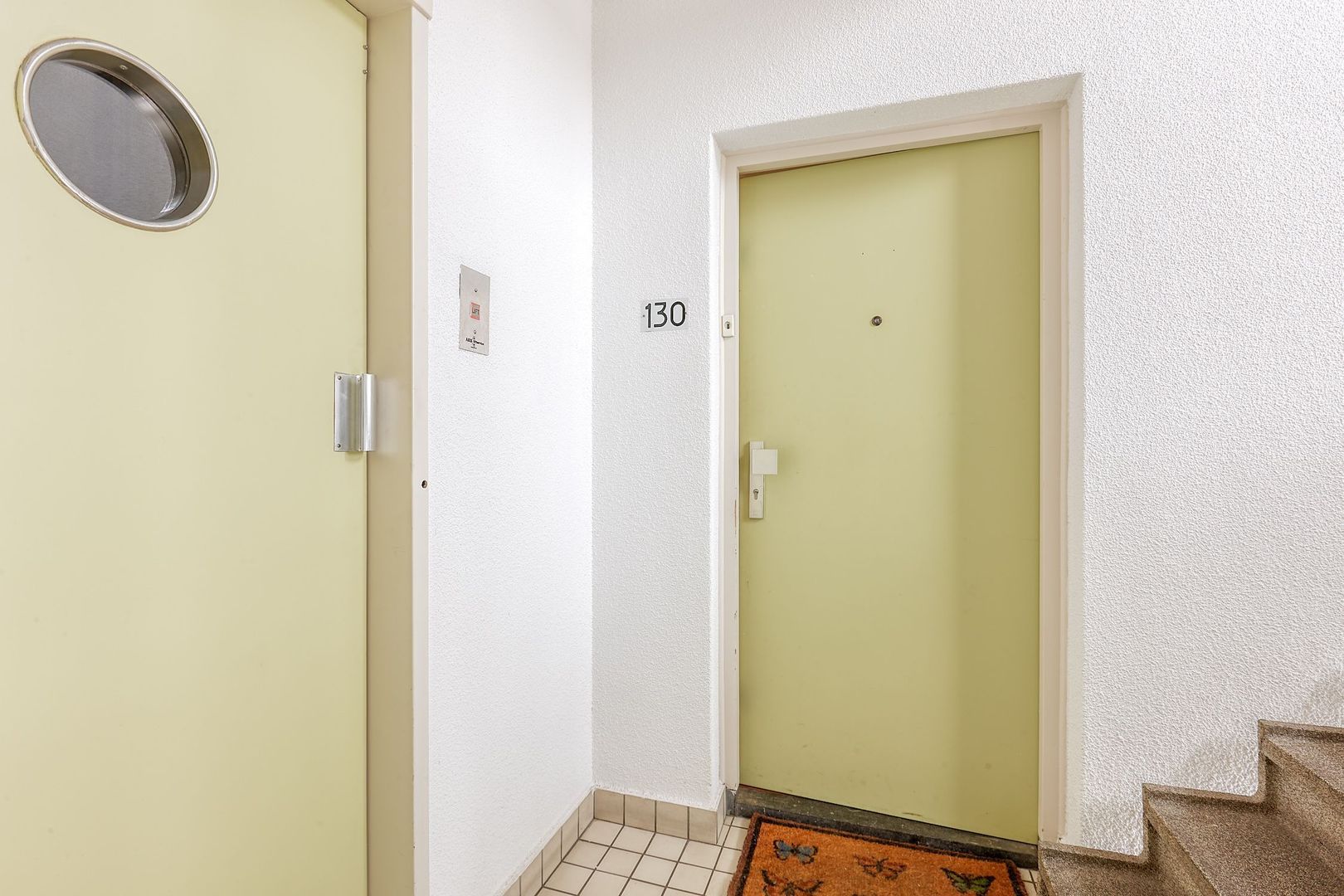 Schout Van Eijklaan 130, Leidschendam foto-25 blur