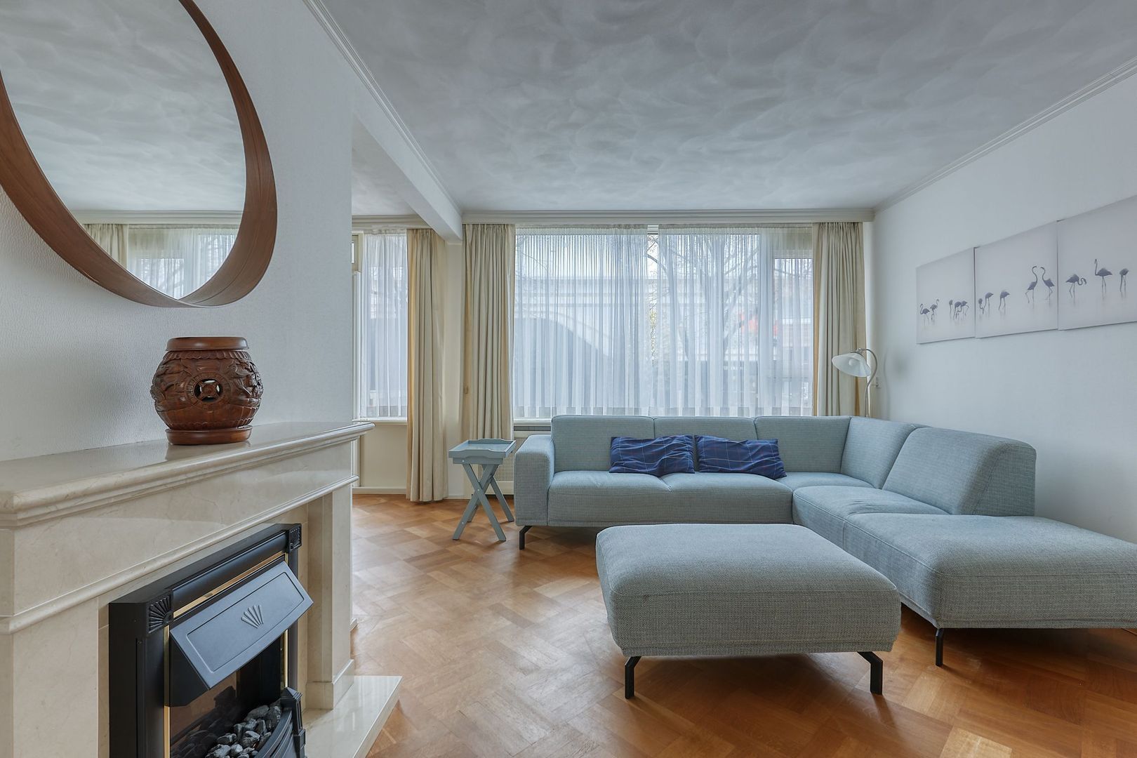 Schout Van Eijklaan 130, Leidschendam foto-0 blur