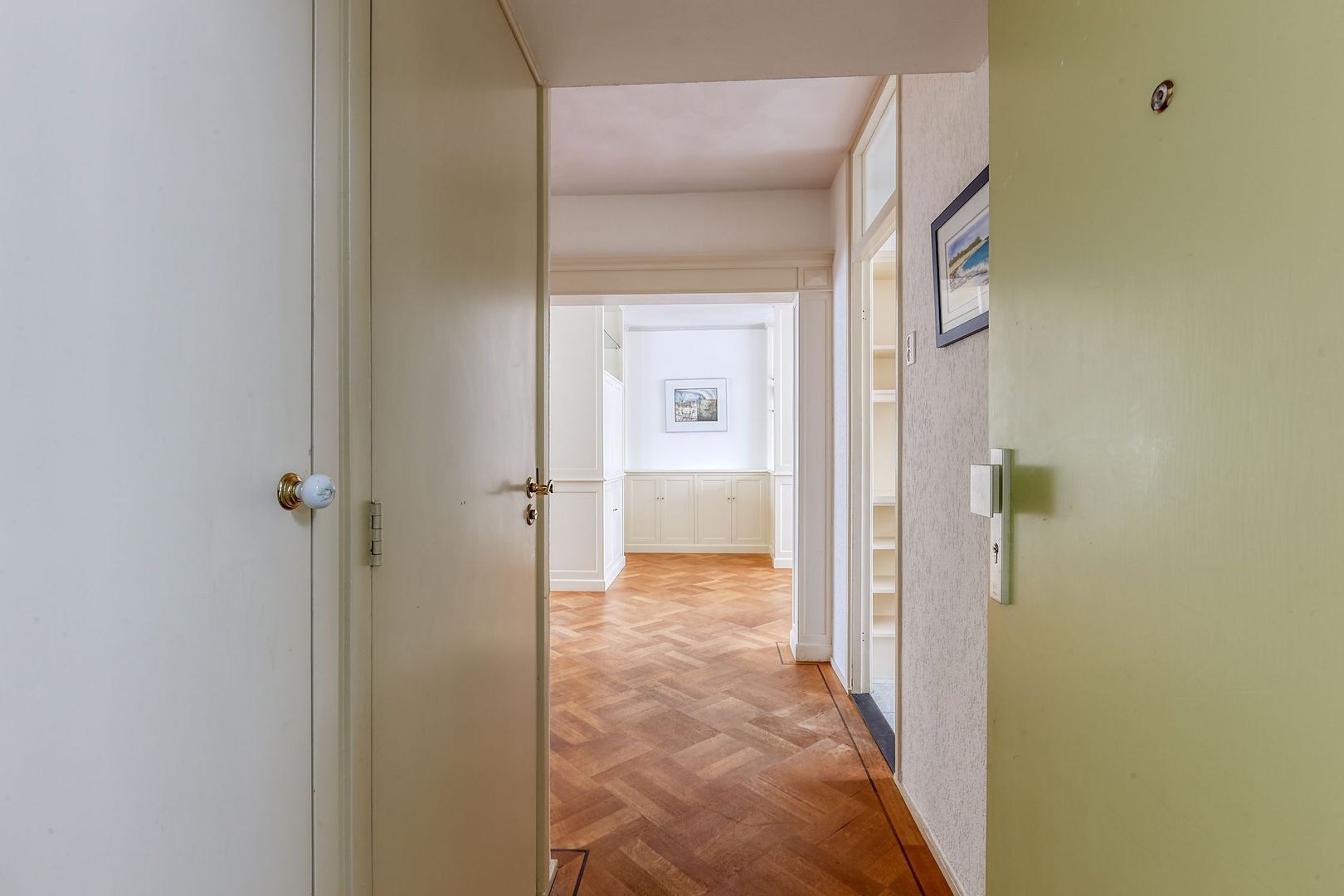 Schout Van Eijklaan 130, Leidschendam foto-24 blur