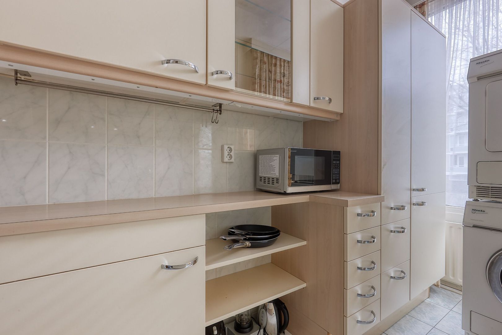 Schout Van Eijklaan 130, Leidschendam foto-16 blur