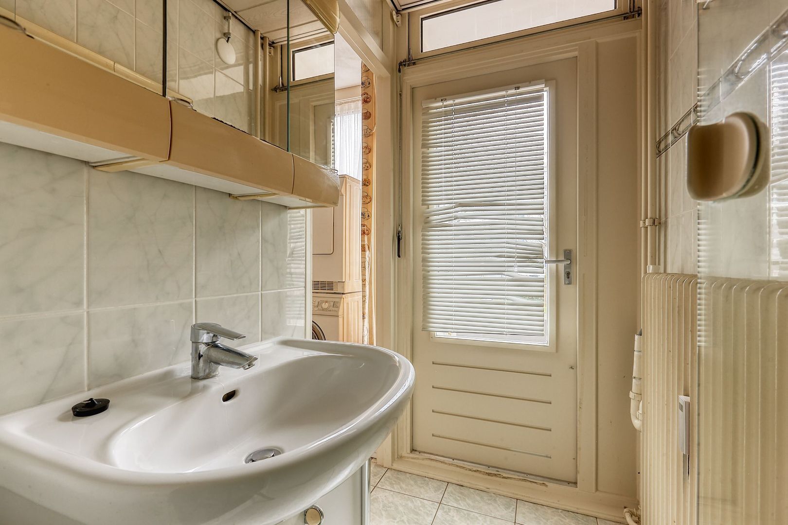 Schout Van Eijklaan 130, Leidschendam foto-19 blur