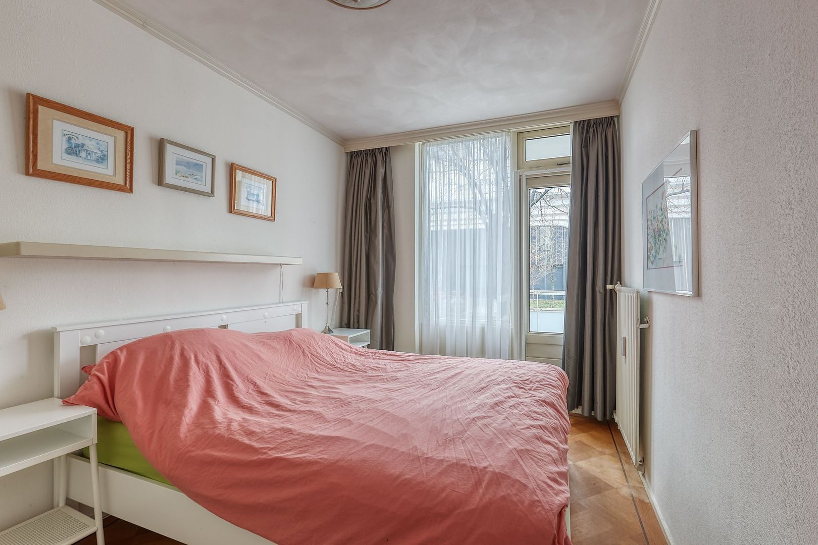 Schout Van Eijklaan 130, Leidschendam foto-21 blur