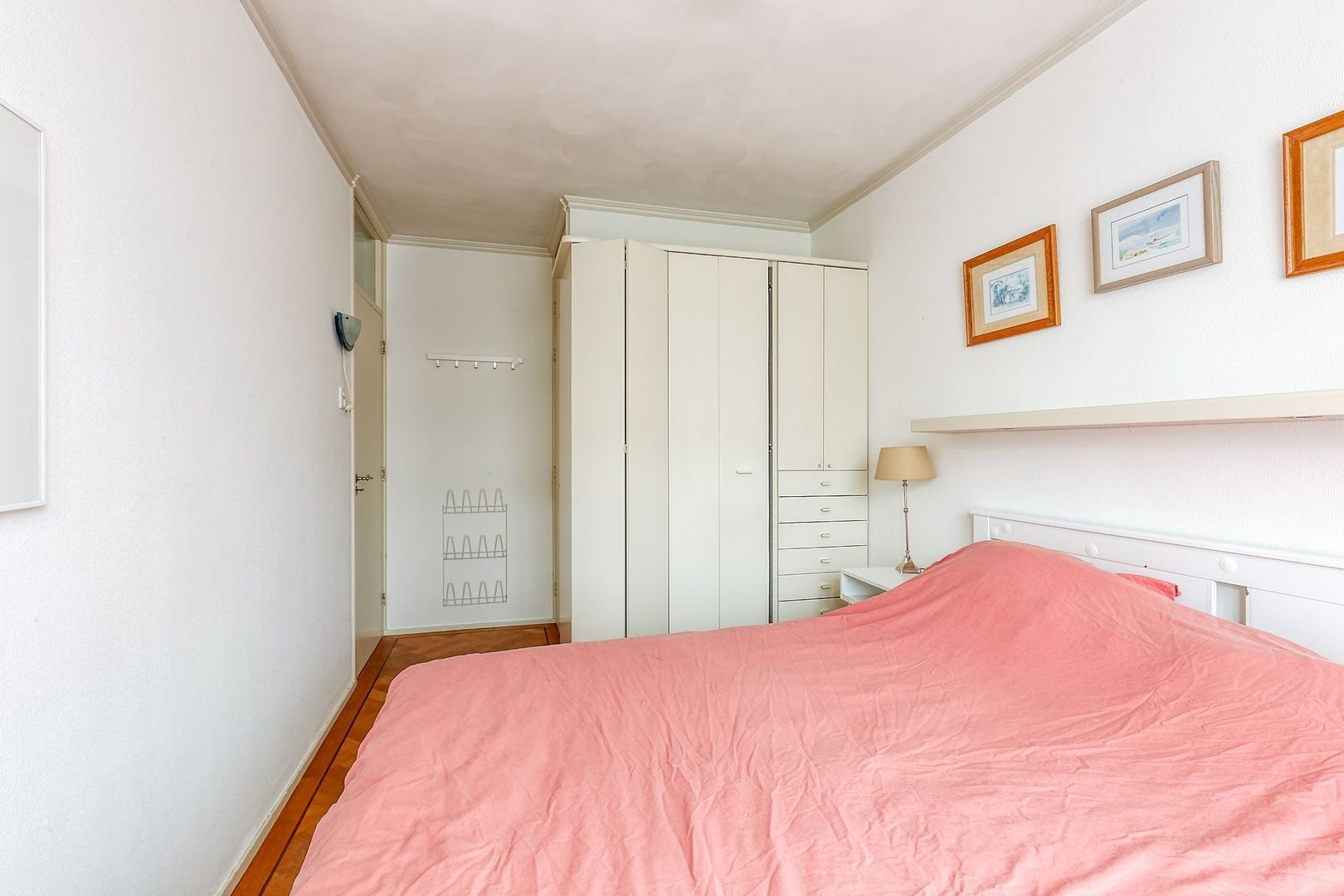 Schout Van Eijklaan 130, Leidschendam foto-22 blur