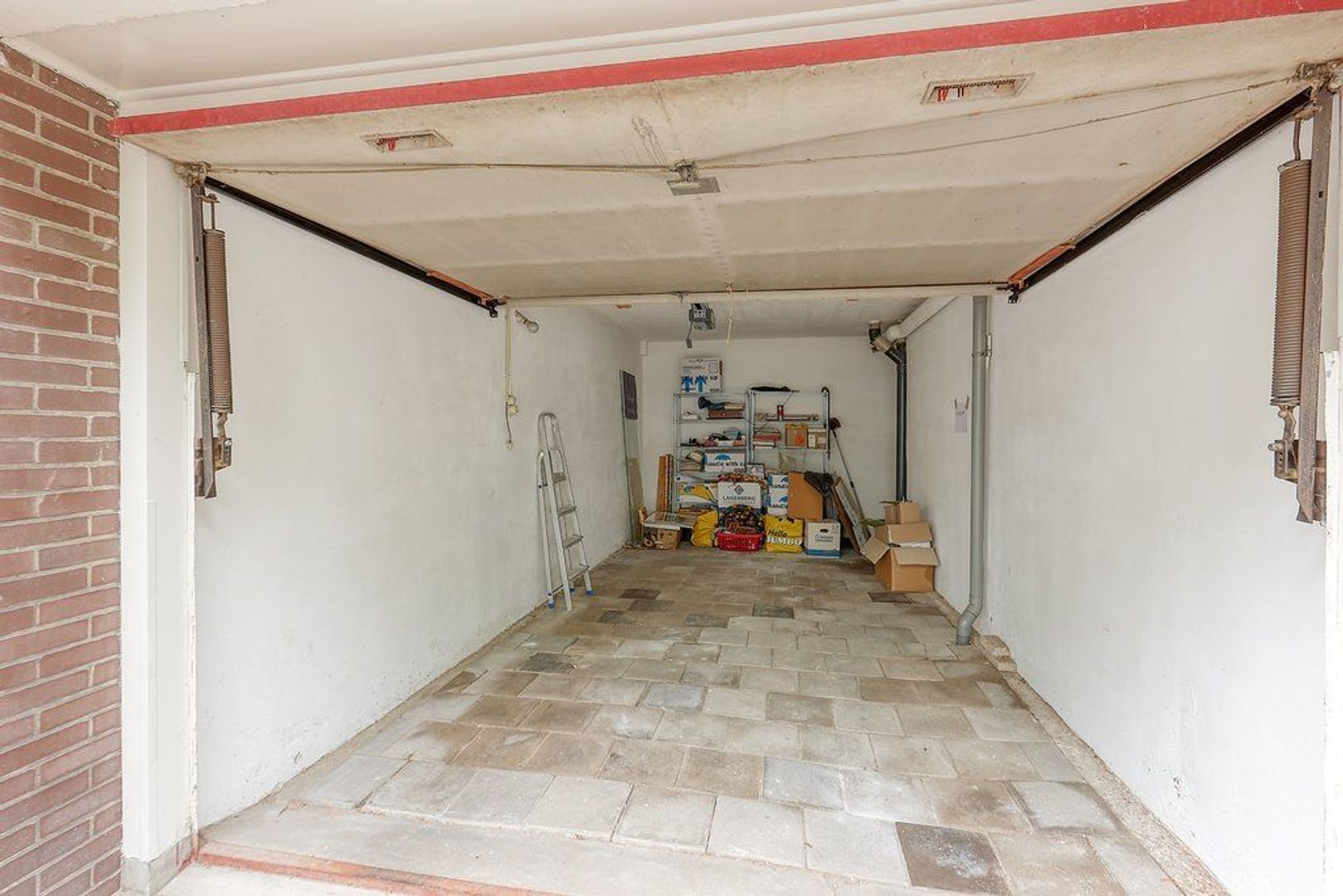 Schout Van Eijklaan 130, Leidschendam foto-30 blur