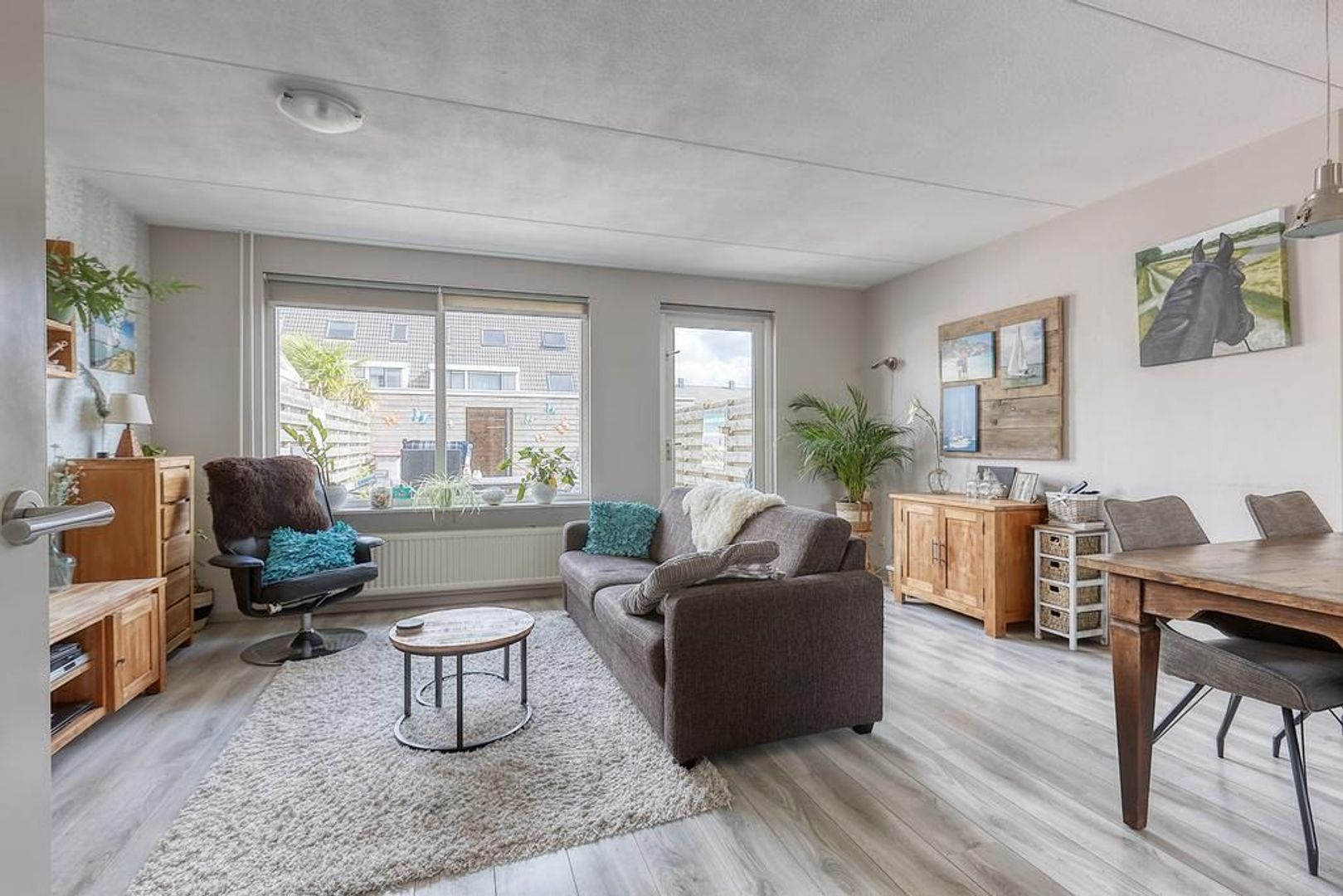 Vogelmelk 20, Nootdorp foto-2 blur