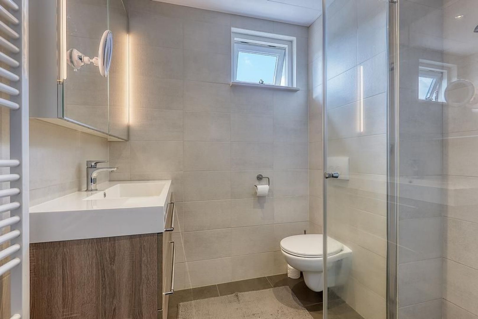 Vogelmelk 20, Nootdorp foto-4 blur