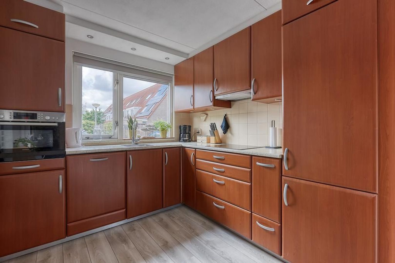 Vogelmelk 20, Nootdorp foto-3 blur