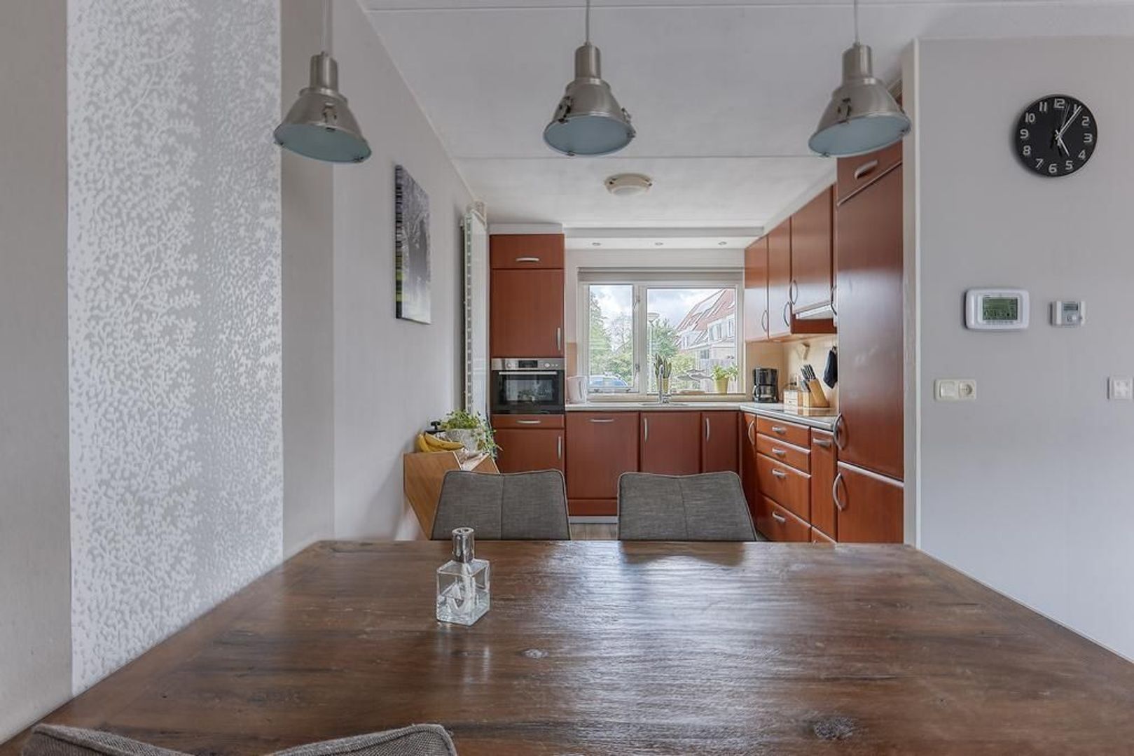 Vogelmelk 20, Nootdorp foto-10 blur