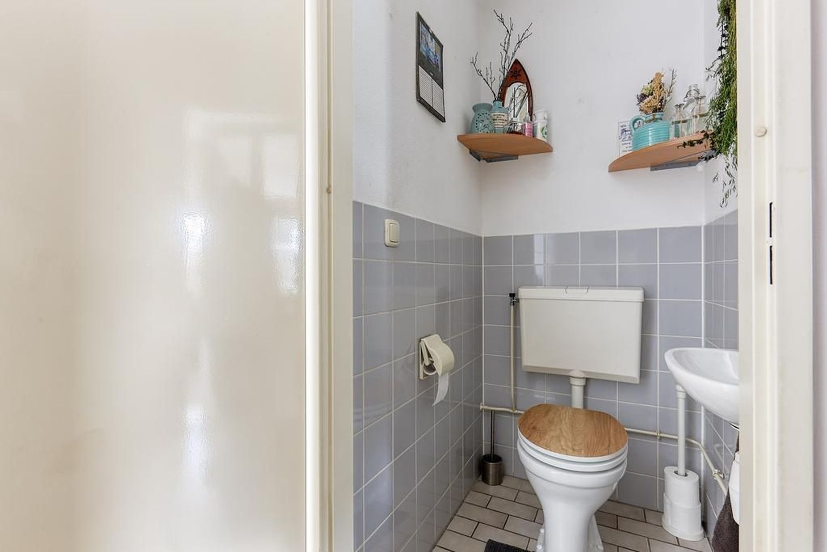 Vogelmelk 20, Nootdorp foto-14 blur