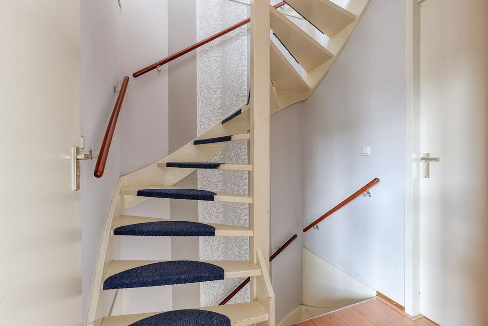 Vogelmelk 20, Nootdorp foto-15 blur