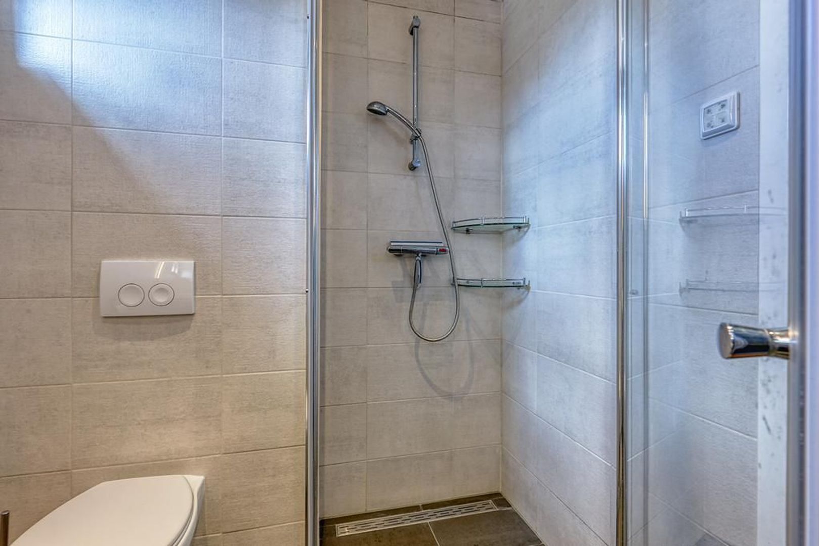 Vogelmelk 20, Nootdorp foto-19 blur