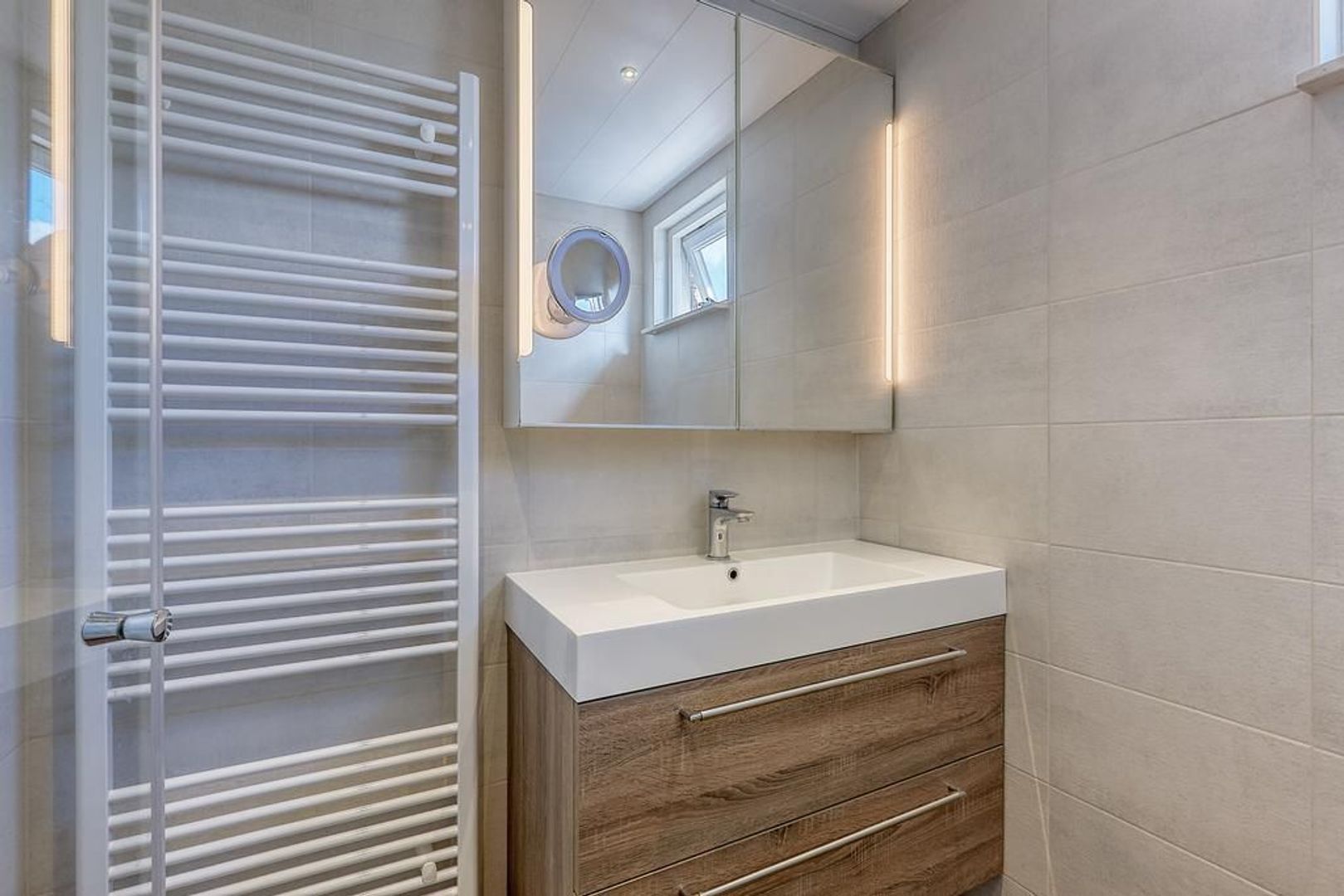 Vogelmelk 20, Nootdorp foto-20 blur