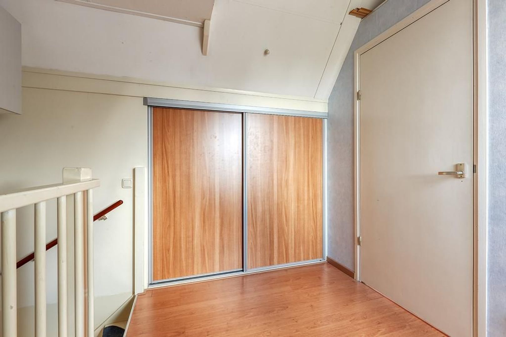 Vogelmelk 20, Nootdorp foto-25 blur