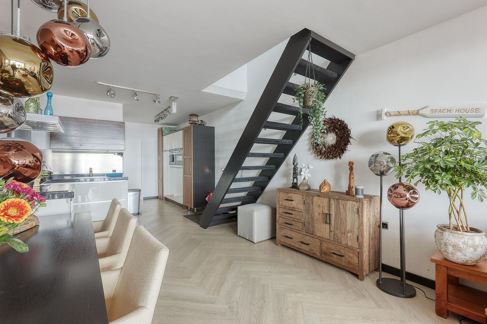 Rederserf 6, Den Haag foto-7 blur